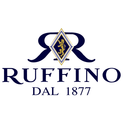 Ruffino Wine