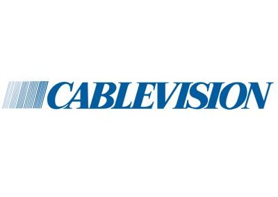 Cablevision Systems Corporation