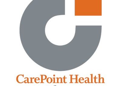 Carepoint Health