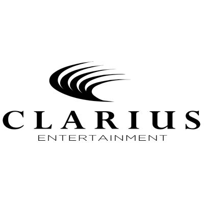 Clarius Entertainment