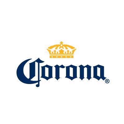 Crown Imports - Corona