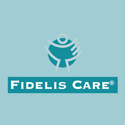 Fidelis Care  AR James Media
