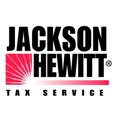 Jackson Hewitt Tax Services