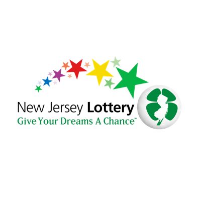 New Jersey Lotto