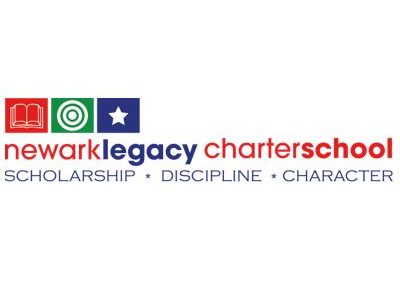 Newark Legacy Charter School