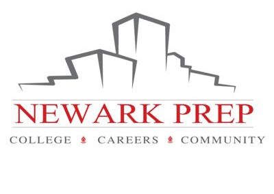 Newark Prep