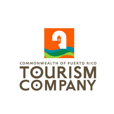 Commonwealth of Peurto Rico Tourism Company