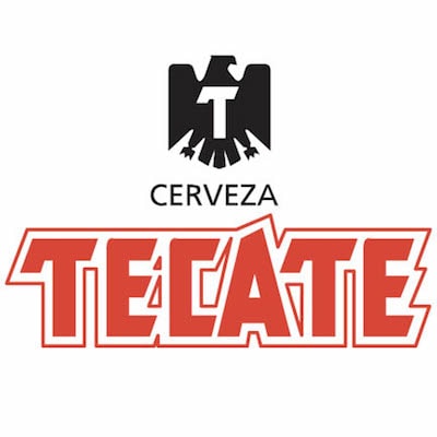 Tecate Brewing